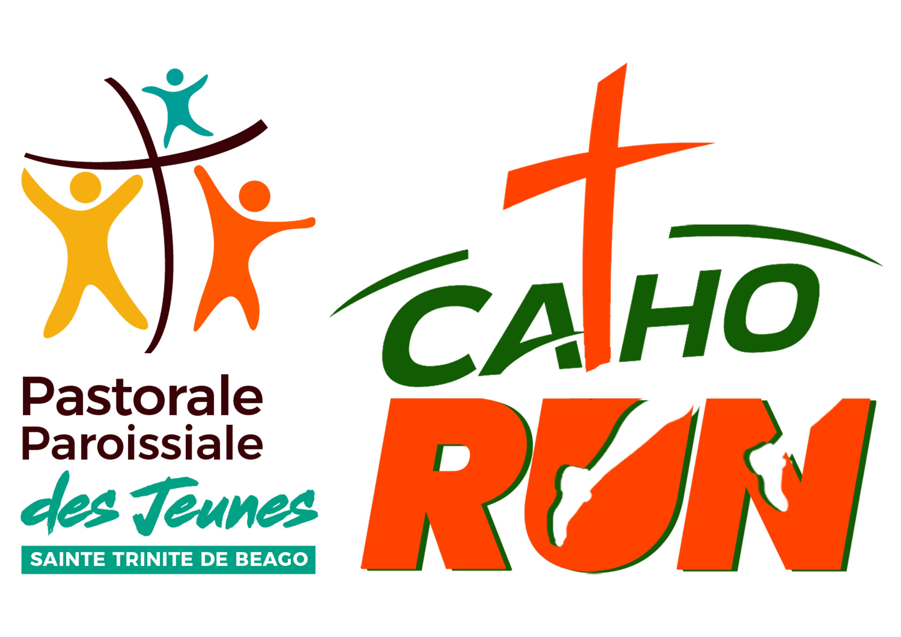 Catho Run