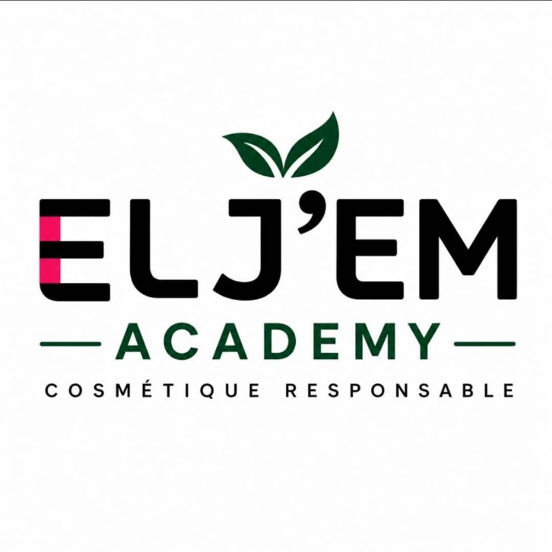 Masterclass internationale