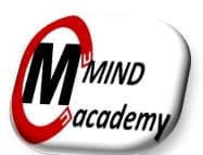 Mind Academy