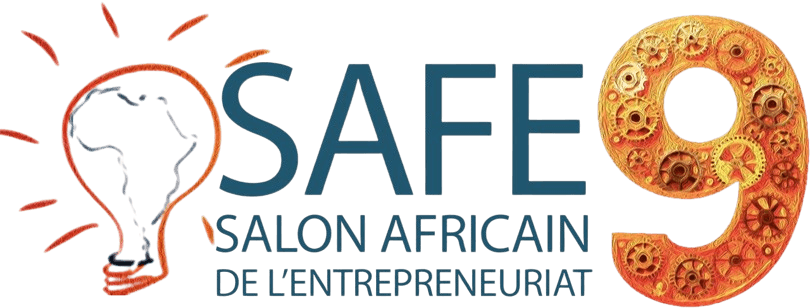 Salon Africain de l’Entrepreneuriat