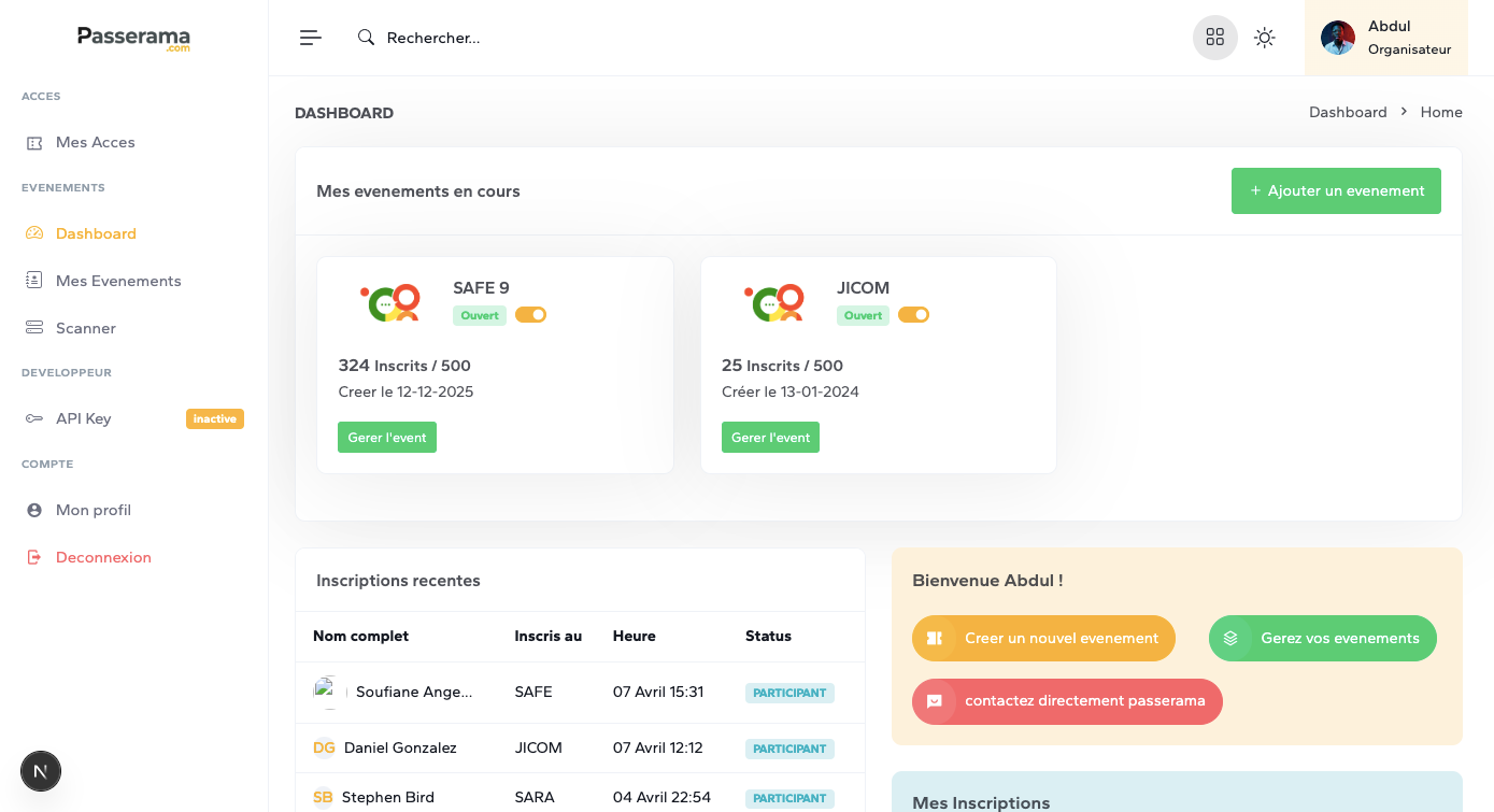 hero-dashboard